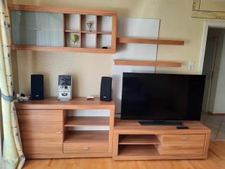 Ferienwohnung und Monteure in Lauterbach Hessen - - 3