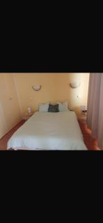 Appartement face a la mer - 9