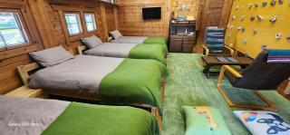 まちなかlodge ほしとたきび 一組様限定のお宿 レビューAward受賞 - 8