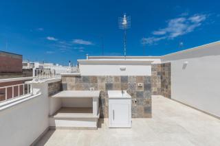 Casa della Farfalla by BarbarHouse - 7