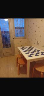 Appartement face a la mer - 4