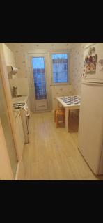 Appartement face a la mer - 3