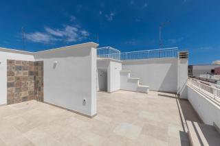 Casa della Farfalla by BarbarHouse - 6