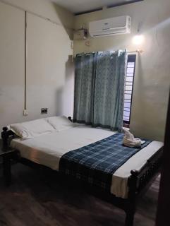 Villa De Amore - Alappuzha - 7