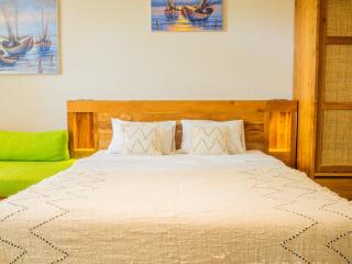 Room in Mengwi - 3