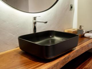 Room in Mengwi -  - 2