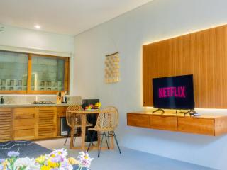 Room in Mengwi - 1