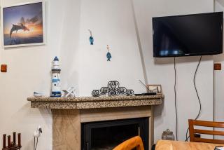 Afala Loft & Terrase - Heart of Burgas - 2