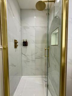 Prime Central Edinburgh 1 bed - Édimbourg - 7