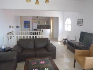 Paradisos House - Skiathos-stad - 1
