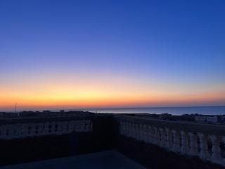 بيت العز للشقق الفندقية - علم الروم Bet Elezz Apartments-Alam Elrom - 5