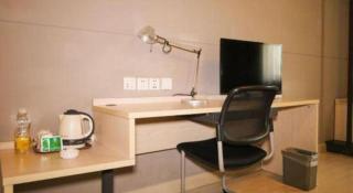 Magnotel Classic Shenyang General Hospital of Northern Theater Command - Shenyang - 9
