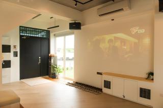 to渡本館 - Città di Yilan - 7
