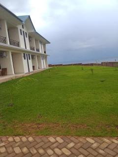 ST Paul BUHABHUGALI CENTER - 2