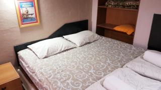 suvi centar - 1
