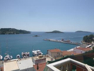 Paradisos House - Skiathos-stad - 4