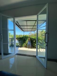 abneina pro homestay - - 8