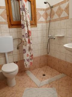 Alexandra's House - Skiathos-Stadt - 1