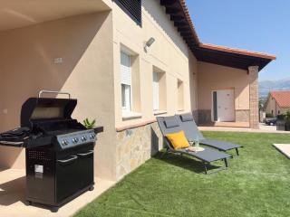 TAYP OrigenHomes - 8