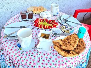 Hotel "Red House" - 5