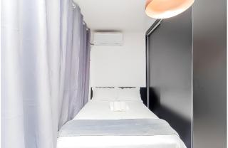 Studio Perdizes Premium - Allianz Parque - São Paulo - 3