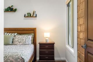 Sherwood Cottages-Iron Bark -Peaceful Stay with Scenic Views - - 6