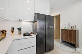 Torani by Kozystay - TB Simatupang - 7