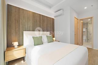 Torani by Kozystay - TB Simatupang - 1