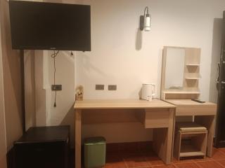 Hop new guest House - 6