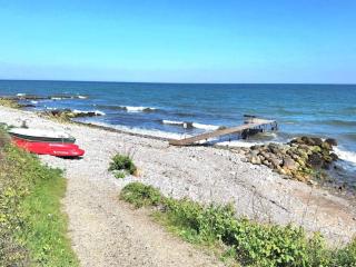 6 person holiday home in Ebeltoft - 1