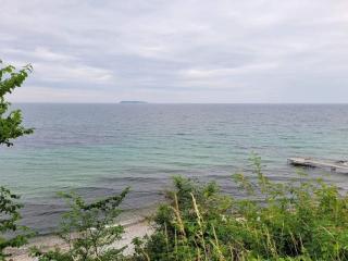 6 person holiday home in Ebeltoft - 2