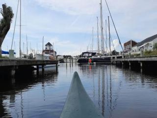 6 person holiday home in Ebeltoft - 6