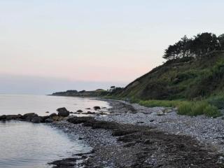 6 person holiday home in Ebeltoft - 3