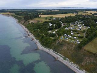 6 person holiday home in Ebeltoft - Ebeltoft - 8