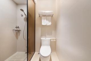 上海繁花酒店 FLORAL HOTEl - 1