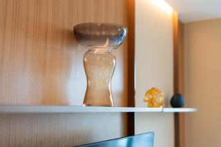 TRPS - Address Opera, Downtown - Burj Khalifa View, Luxury 3BR Living - 7