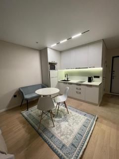 Студия Алматы - Almaty - 2