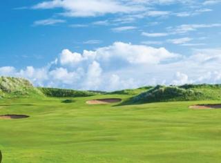 Atlantic Coast Lodge - 6