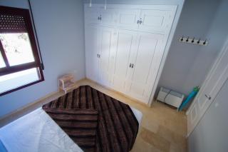 Burriana Beach Apartment - Nerja - 2