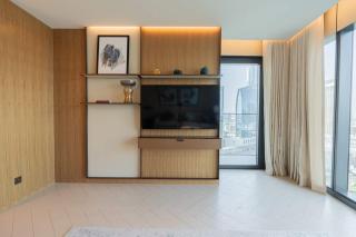 TRPS - Address Opera, Downtown - Full Burj Khalifa View, Premium 3BR Unit - 2