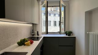 Rialto Prestige Canal View - Venezia - 1