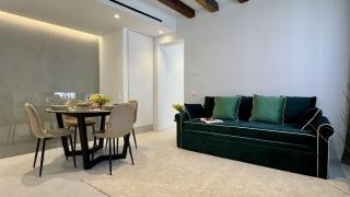 Rialto Prestige Canal View - Venezia - 3