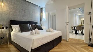 Rialto Prestige Canal View - Venedig - 2