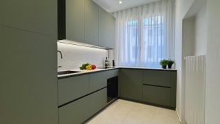 Rialto Prestige Canal View - Venedig - 6