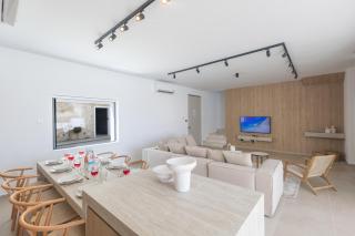 Orea Luxury Villas - Agia Napa - 4