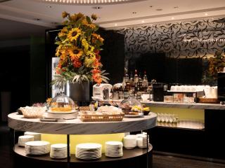 Sapporo Grand Hotel - 8