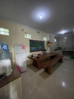 Casa de Cavin guest house - 8
