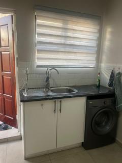 Edenvale corner - Edenvale - 9