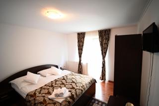 Casa Alexandru Dorin - 1