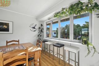 Pebble Shore Haven - Little River Holiday Home - Little River - 1